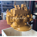 Pompe principale de la pompe hydraulique 325DL 2726959